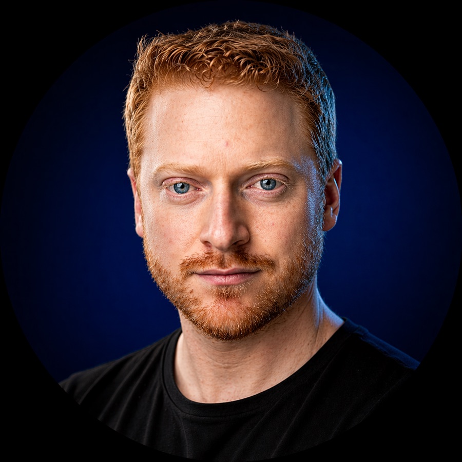Mark Cloutier
